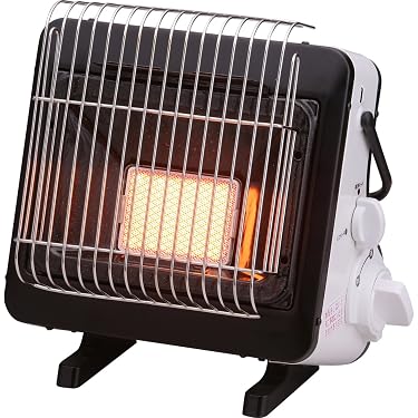 専用品です！IWATANI カセットガスストーブ CB-STV-EX Amazon | イワタニ カセットガスストーブ 【速暖・持ち運び簡単・屋内